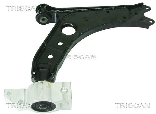 Triscan Lenker, Radaufhängung [Hersteller-Nr. 8500295007] für VW, Audi, Seat, Skoda