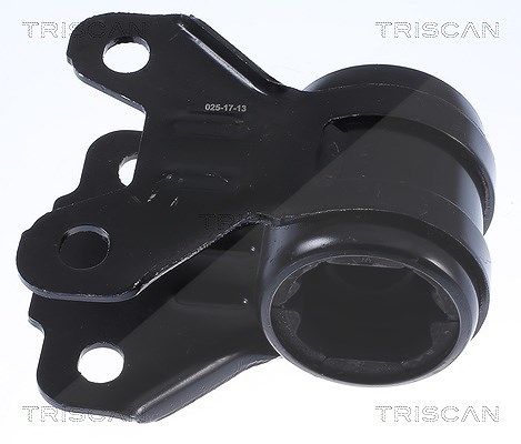 Triscan Lagerung, Lenker [Hersteller-Nr. 850016837] für Ford, Volvo