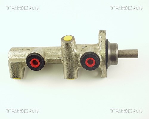 Triscan Hauptbremszylinder [Hersteller-Nr. 813027105] für Volvo