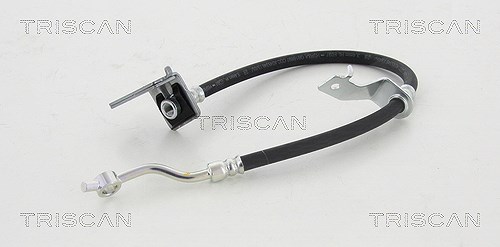 Triscan Bremsschlauch [Hersteller-Nr. 815018162] für Kia
