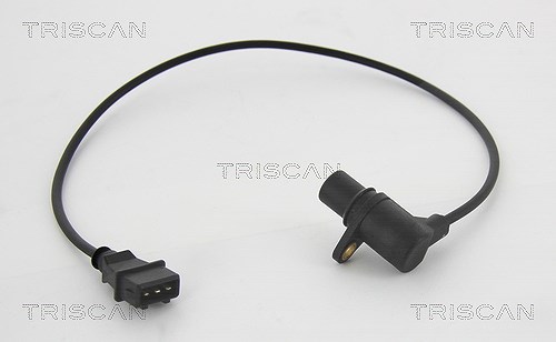 Triscan Impulsgeber, Kurbelwelle [Hersteller-Nr. 885529115] für VW