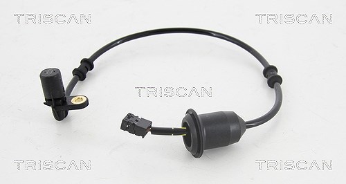 Triscan Sensor, Raddrehzahl [Hersteller-Nr. 818023225] für Mercedes-Benz