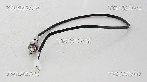 Triscan Lambdasonde [Hersteller-Nr. 884527002] für Volvo