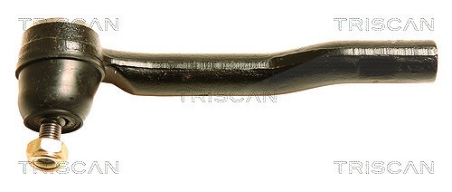 Triscan Spurstangenkopf [Hersteller-Nr. 850069104] für Suzuki