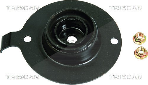 Triscan Federbeinstützlager [Hersteller-Nr. 850050901] für Mazda