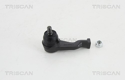 Triscan Spurstangenkopf [Hersteller-Nr. 85004102] für Daihatsu