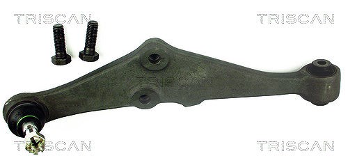 Triscan Lenker, Radaufhängung [Hersteller-Nr. 850017504] für Rover, Honda, Mg