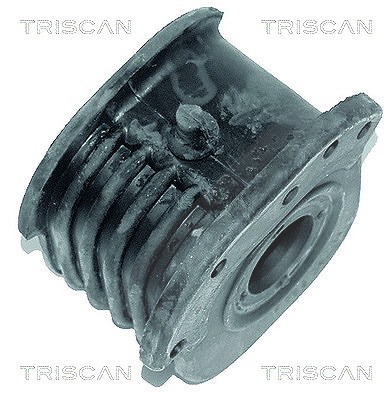 Triscan Lagerung, Lenker [Hersteller-Nr. 850010807] für Volvo, Mitsubishi