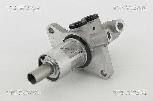 Triscan Hauptbremszylinder [Hersteller-Nr. 813011133] für BMW