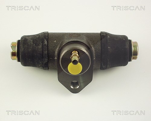 Triscan Radbremszylinder [Hersteller-Nr. 813029013] für VW
