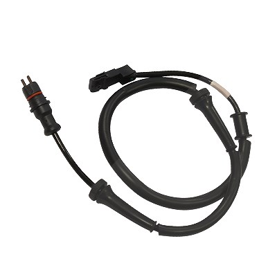 Hüco Sensor, Raddrehzahl [Hersteller-Nr. 131575] für Renault