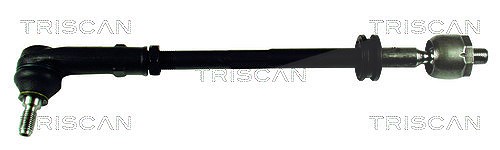 Triscan Spurstange [Hersteller-Nr. 850029332] für VW