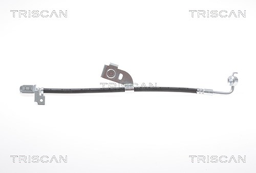Triscan Bremsschlauch [Hersteller-Nr. 815016148] für Ford