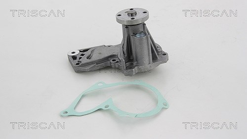 Triscan Wasserpumpe [Hersteller-Nr. 860016023] für Ford, Volvo, Mazda