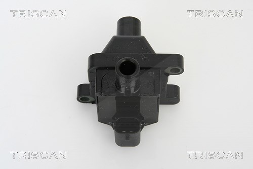 Triscan Zündspule [Hersteller-Nr. 886015015] für Alfa Romeo