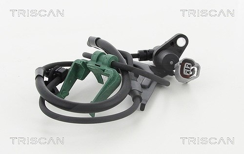 Triscan Sensor, Raddrehzahl [Hersteller-Nr. 818013350] für Toyota