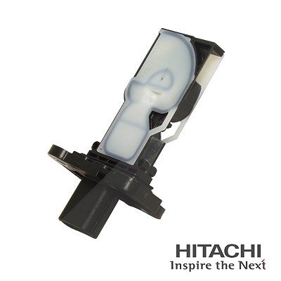Astemo Luftmassenmesser [Hersteller-Nr. 2505059] für Nissan