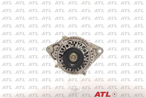 Atl Autotechnik Generator [Hersteller-Nr. L84700] für Rover, Land Rover, Mg
