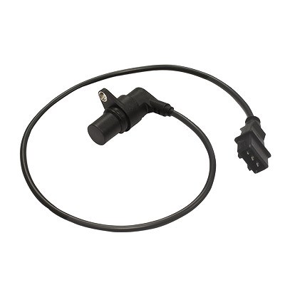 Hüco Impulsgeber, Kurbelwelle [Hersteller-Nr. 137397] für Kia, Seat, VW