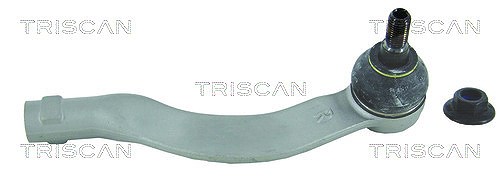 Triscan Spurstangenkopf [Hersteller-Nr. 850029155] für Audi