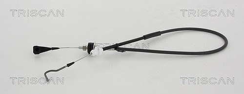 Triscan Gaszug [Hersteller-Nr. 814029311] für VW, Seat