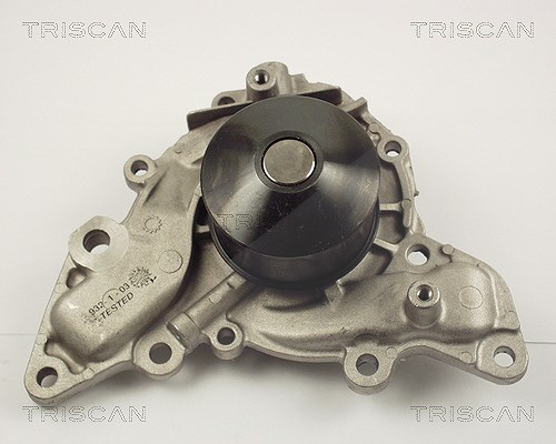 Triscan Wasserpumpe [Hersteller-Nr. 860010010] für Chrysler, Mitsubishi