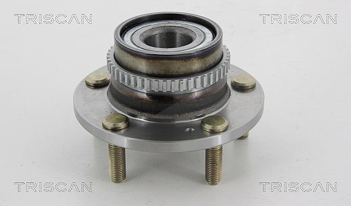 Triscan Radlagersatz [Hersteller-Nr. 853043235] für Hyundai, Kia