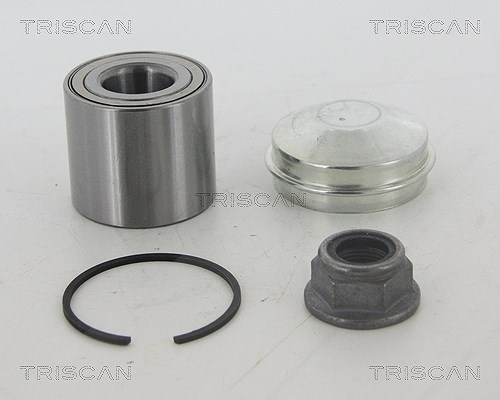 Triscan Radlagersatz [Hersteller-Nr. 853014266] für Nissan