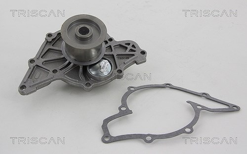 Triscan Wasserpumpe [Hersteller-Nr. 860029049] für Skoda, VW, Audi