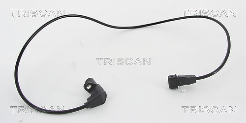 Triscan Impulsgeber, Kurbelwelle [Hersteller-Nr. 885524123] für Vauxhall, Opel, Saab