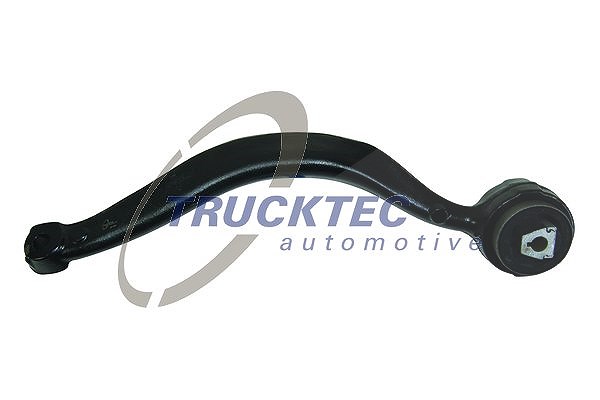 Trucktec Automotive Lenker, Radaufhängung [Hersteller-Nr. 08.31.056] für BMW