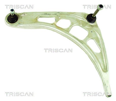Triscan Lenker, Radaufhängung [Hersteller-Nr. 850011520] für BMW