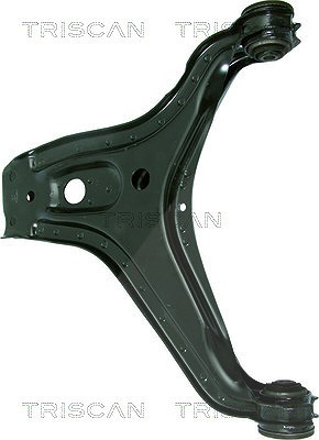 Triscan Lenker, Radaufhängung [Hersteller-Nr. 850029540] für Audi