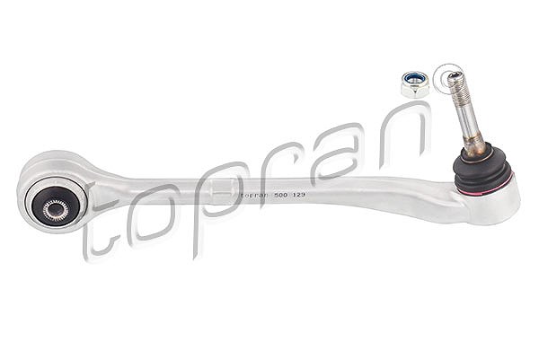 Topran Lenker, Radaufhängung [Hersteller-Nr. 500129] für BMW