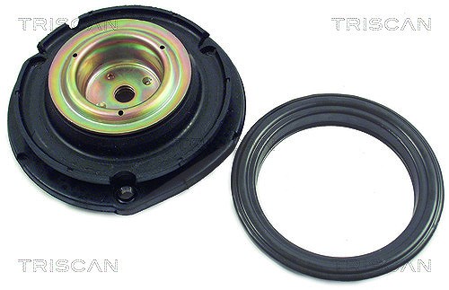 Triscan Federbeinstützlager [Hersteller-Nr. 850028909] für Peugeot