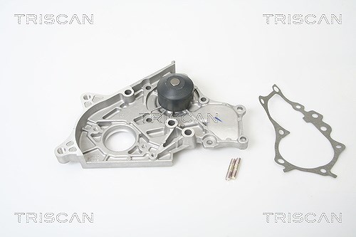 Triscan Wasserpumpe [Hersteller-Nr. 860013900] für Lexus, Toyota
