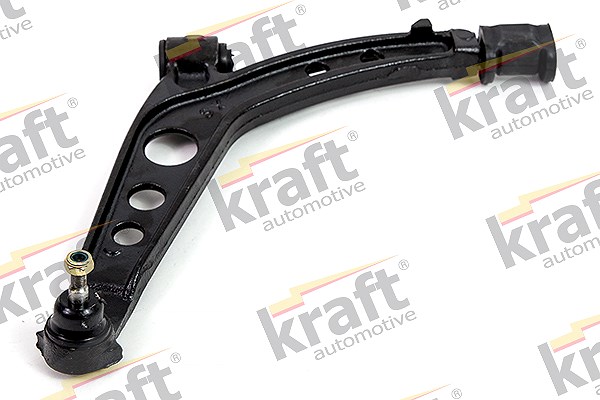 Kraft Automotive Lenker, Radaufhängung [Hersteller-Nr. 4213180] für Fiat