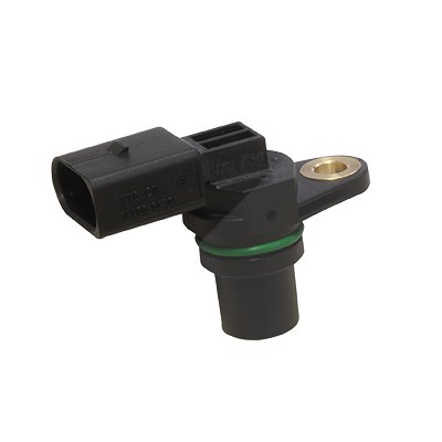 Hüco Sensor, Nockenwellenposition [Hersteller-Nr. 138091] für Skoda, VW