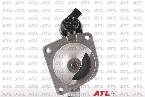 Atl Autotechnik Starter [Hersteller-Nr. A77180] für Lancia