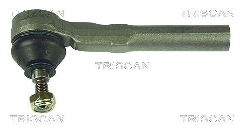 Triscan Spurstangenkopf [Hersteller-Nr. 85001582] für Alfa Romeo, Fiat, Lancia