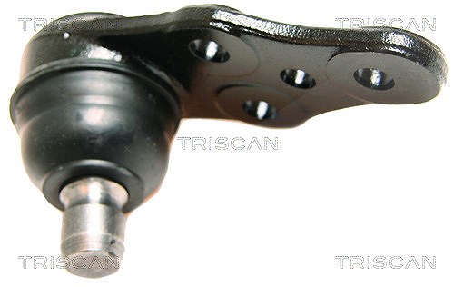Triscan Trag-/Führungsgelenk [Hersteller-Nr. 850021506] für Chevrolet, Daewoo