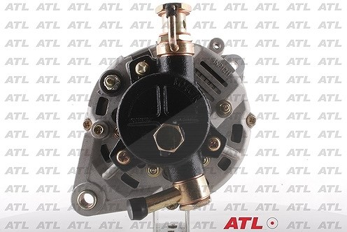 Atl Autotechnik Generator [Hersteller-Nr. L65220] für Nissan, Rover