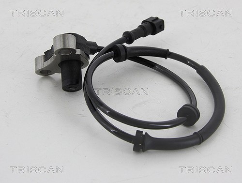 Triscan Sensor, Raddrehzahl [Hersteller-Nr. 818042203] für Mitsubishi