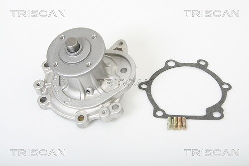 Triscan Wasserpumpe [Hersteller-Nr. 860013912] für Toyota