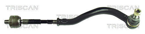 Triscan Spurstange [Hersteller-Nr. 850029356] für VW, Seat, Ford