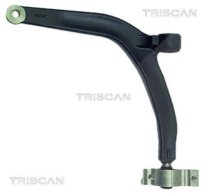 Triscan Lenker, Radaufhängung [Hersteller-Nr. 850028522] für Peugeot