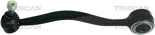 Triscan Lenker, Radaufhängung [Hersteller-Nr. 85001156] für BMW