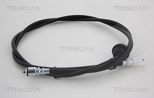 Triscan Tachowelle [Hersteller-Nr. 814025405] für Renault