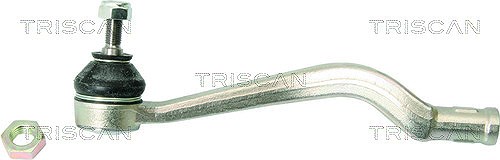 Triscan Spurstangenkopf [Hersteller-Nr. 850025132] für Renault, Dacia