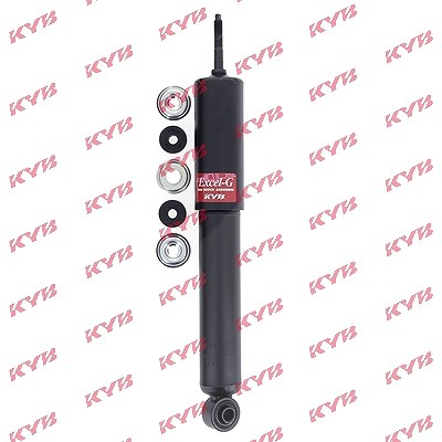 Kyb Stoßdämpfer [Hersteller-Nr. 344309] für Daewoo, Ssangyong